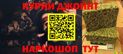 стаф Пугачёв