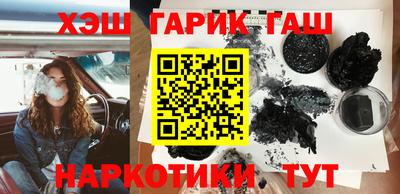 стаф Пугачёв