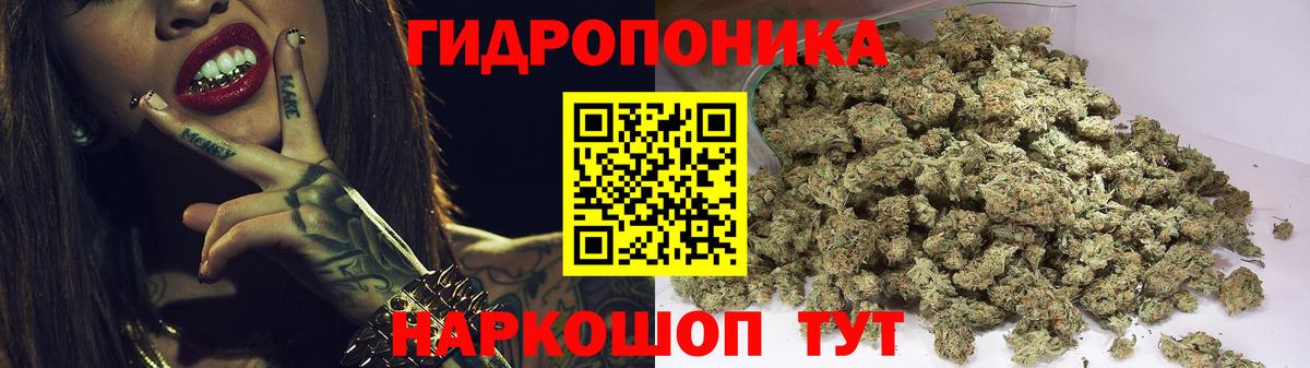 Шишки марихуана сатива  Вход с VPN  Конопля SATIVA & INDICA  Саянск  Канабис Amnesia 